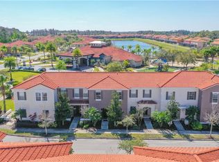 4554 Ada Ln, Kissimmee, FL 34746