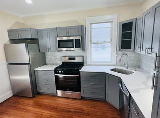 6 Feild Rd #2, Newark, NJ 07108