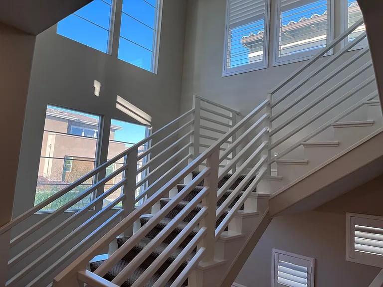 89 Pelican Ln — Photo 14