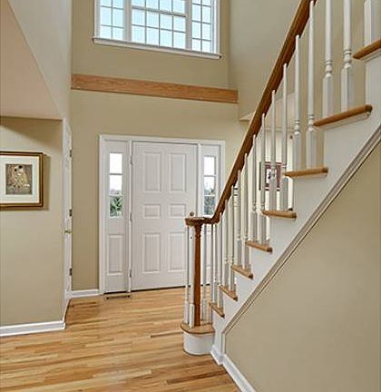 5th image of 15 Ashington Dr
