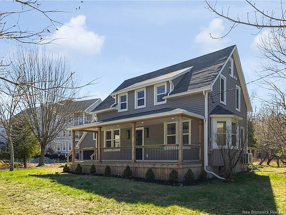 4th image of 50 Hampton Rd