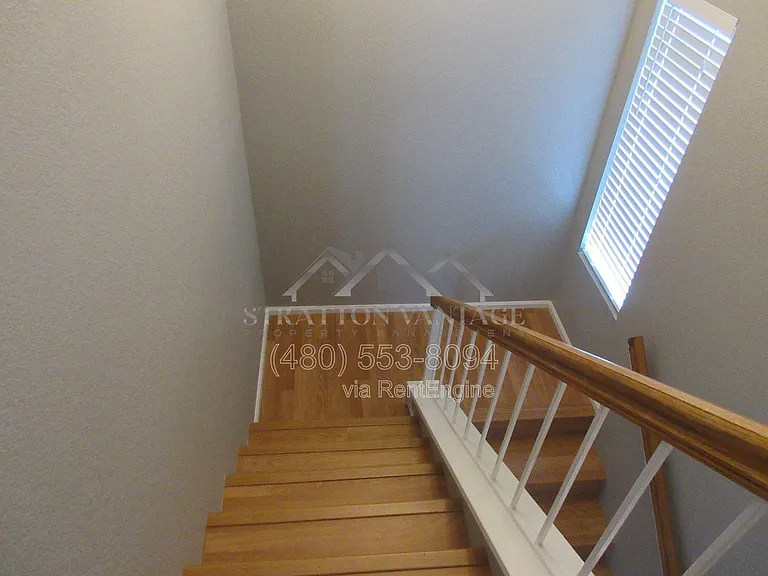2929 E Broadway Rd #12 — Photo 12
