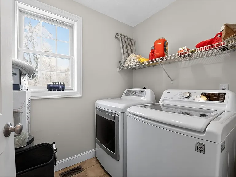 3 Diana Hill Dr — Photo 20