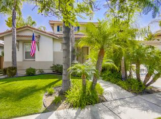 1165 Bellena Ave, Chula Vista, CA 91913