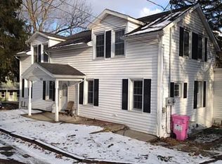 109-111 Red Mill Rd #2, Glen Gardner, NJ 08826