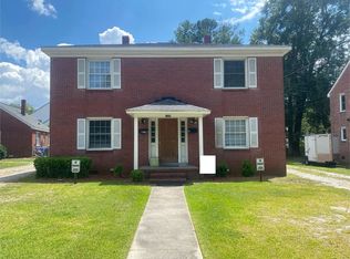 1506 E 4th St #B, Greenville, NC 27858