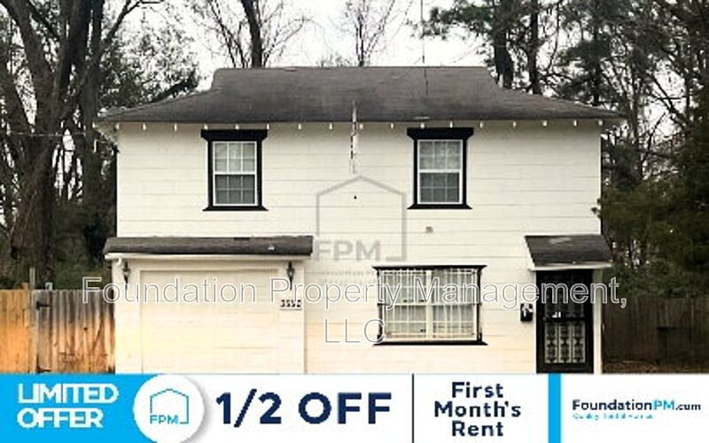 1st image of 3550 Stuart Rd