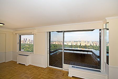 4th image of 1239 Madison Ave #38E