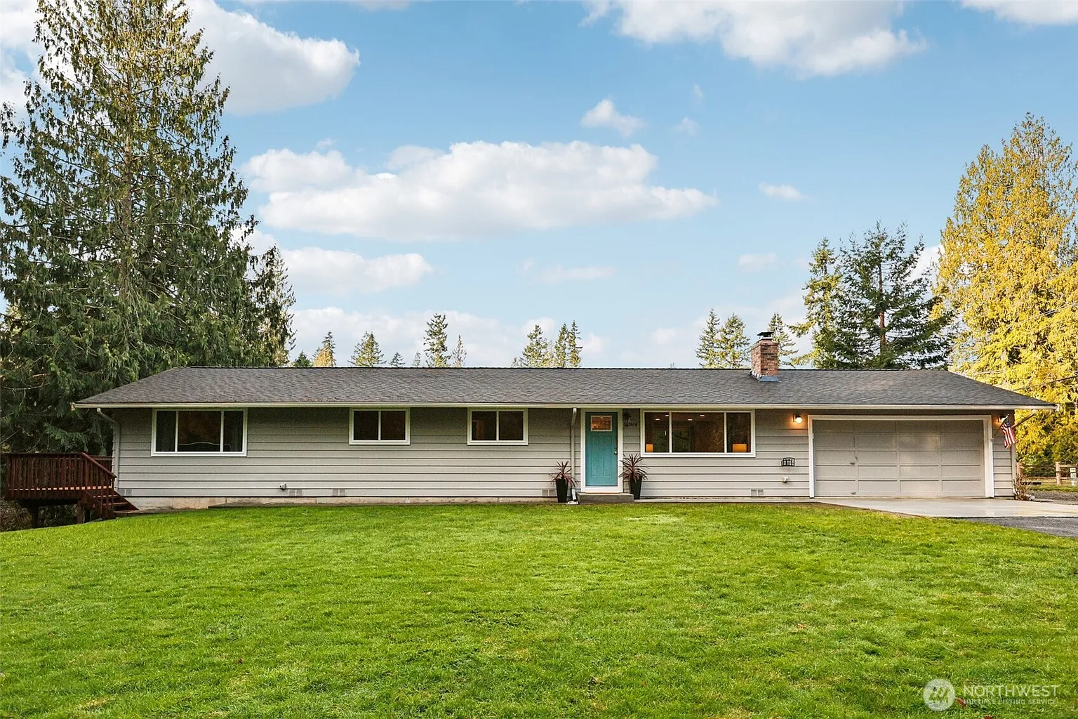 24914 Old Owen Road photo 1