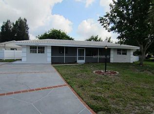 4545 Ardale St, Sarasota, FL 34232