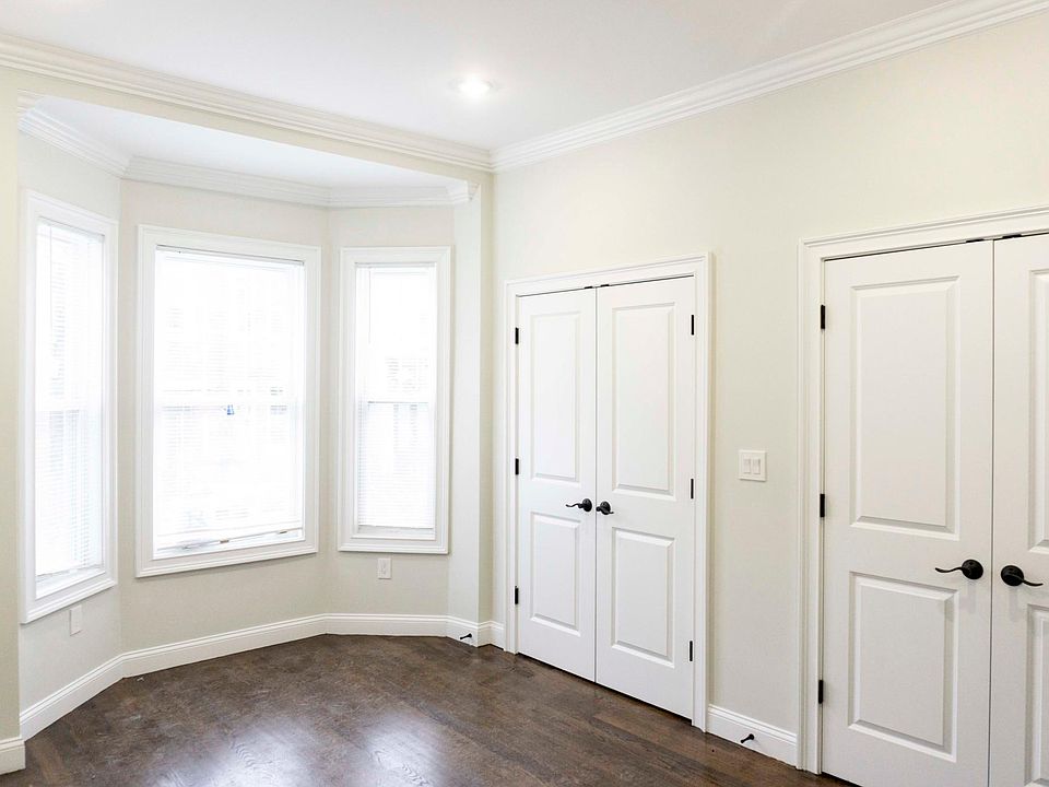 2nd image of 36 Monmouth St APT 1A