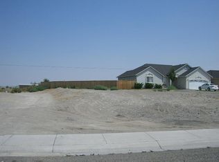 1970 One Iron Ct, Fernley, NV 89408