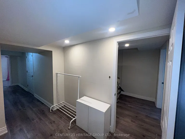 11 Elynhill Dr #BASEMENT — Photo 11