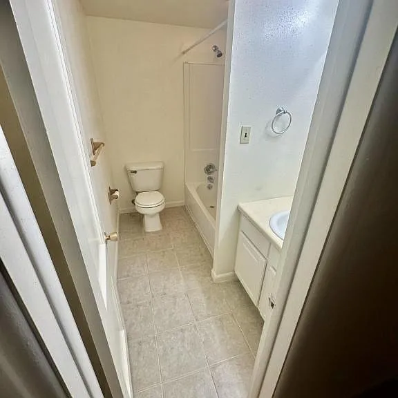 628 Washakie St — Photo 39