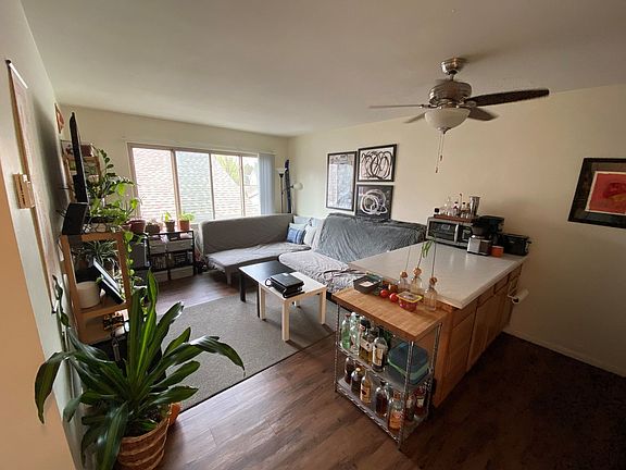 3rd image of 3508 Colfax Ave S APT 107