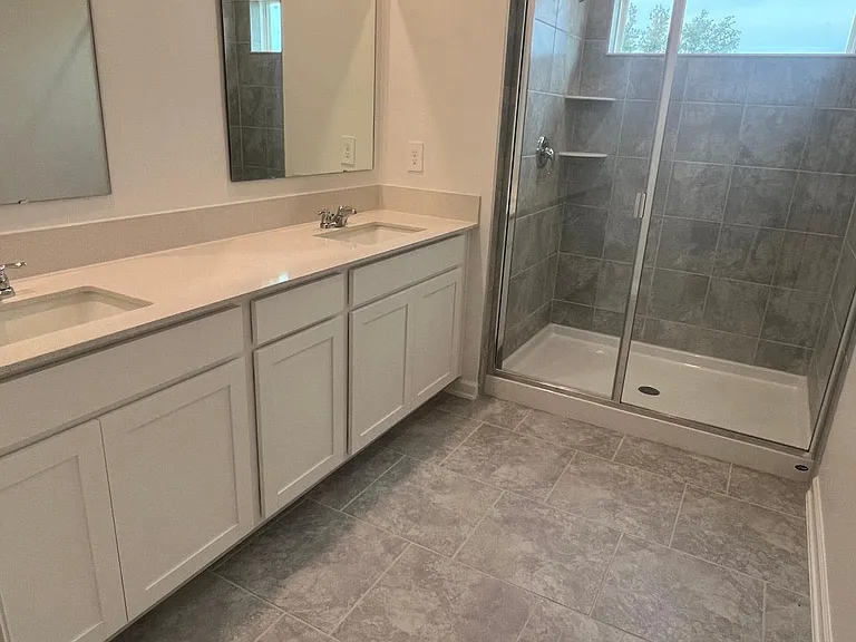 3263 Laurent Loop — Photo 14
