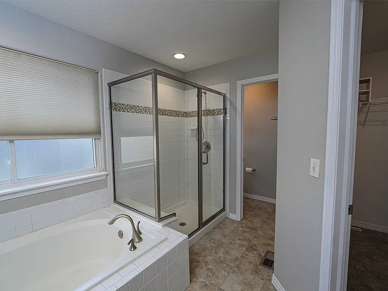 7788 Silverweed Way — Photo 16
