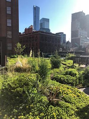 Sold by Corcoran | media 16