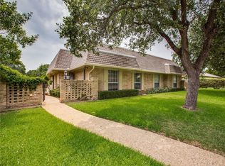 4326 Harvest Hill Rd, Dallas, TX 75244
