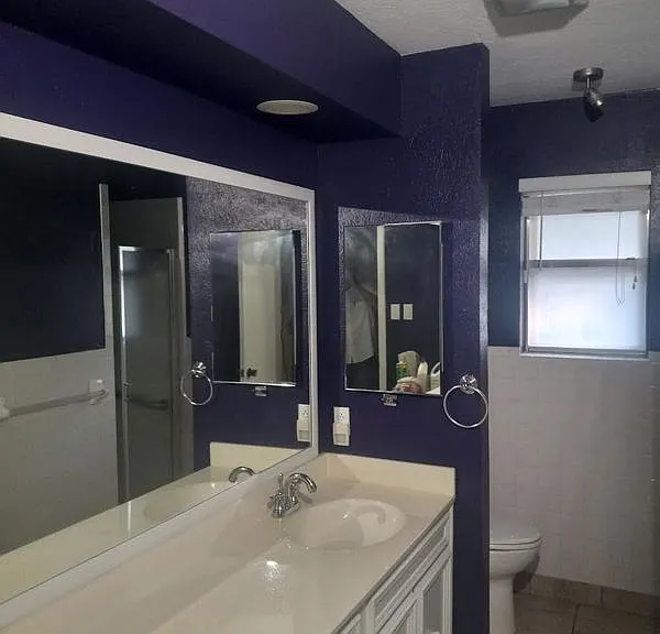 5003 Ledgestone Dr #B — Photo 8
