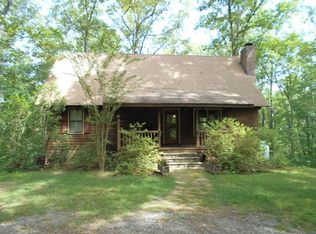 105 Hummingbird Ln, Eatonton, GA 31024