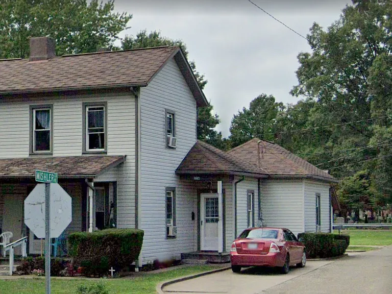226 Beaver Ave NE #C — Photo 7