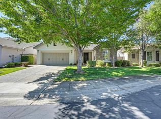 60 Montilla Cir, Sacramento, CA 95835