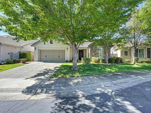60 Montilla Cir, Sacramento, CA 95835