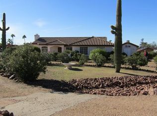 5837 E 12th Ave, Apache Junction, AZ 85119