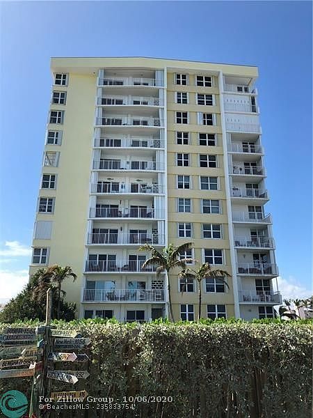 1st image of 800 SE 20th Ave APT 211