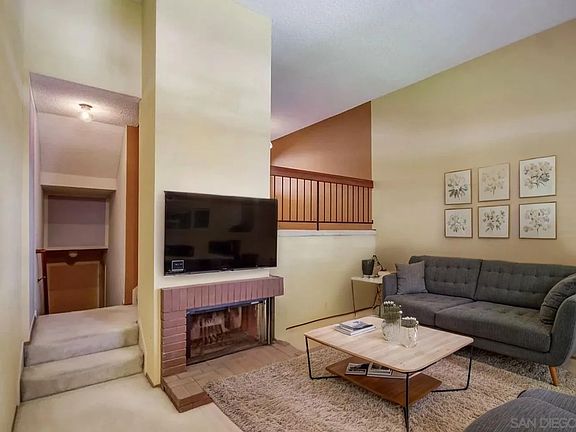5th image of 3486 Mission Mesa Way