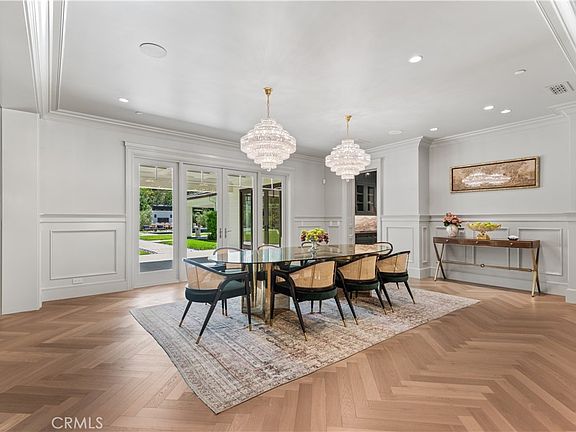 5th image of 23924 Long Valley Rd