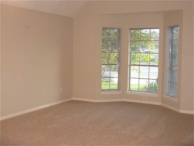 2nd image of 6407 Wild River Dr