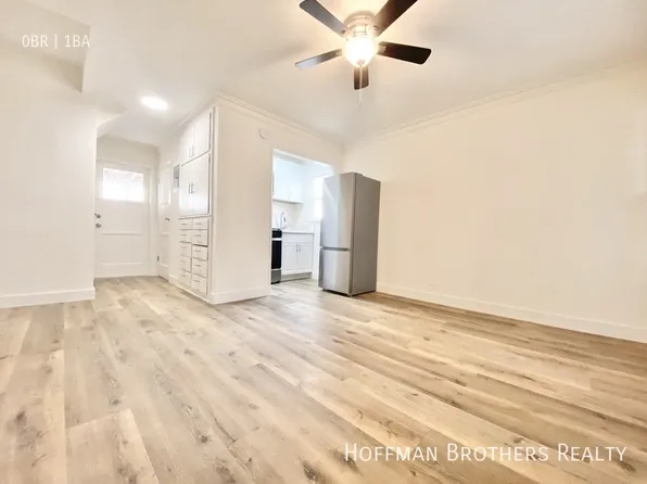 5059 W 20th St #10, Los Angeles, CA 90016