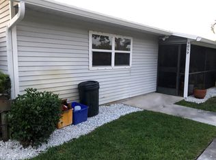 9059 SE Hobe Ridge Ave, Hobe Sound, FL 33455