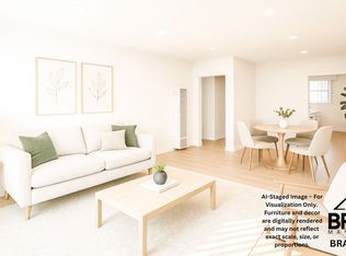 7339 Woodman, Van Nuys, CA 91405