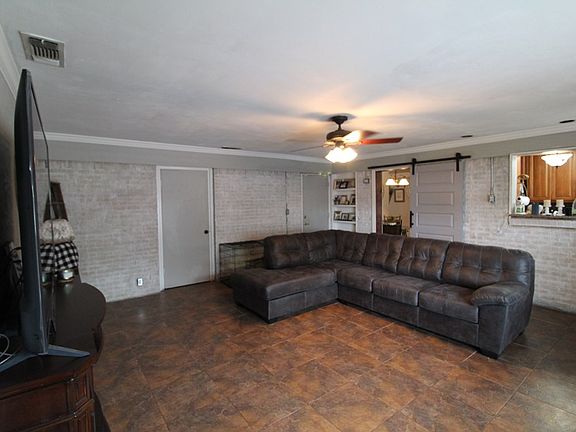 2nd image of 4600 Permian Dr