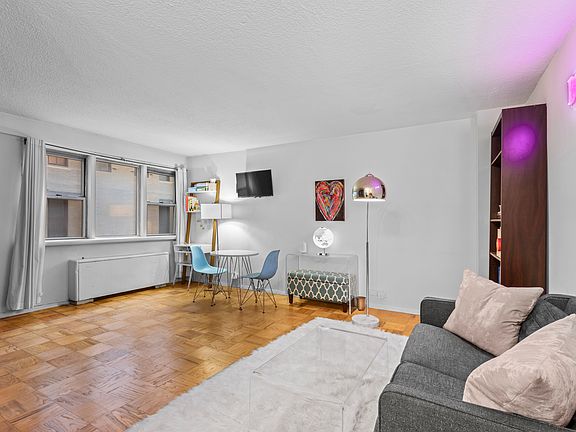 2nd image of 77 E 12th St APT 8A