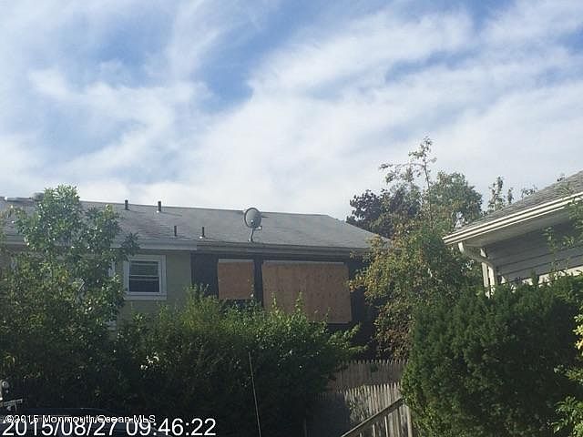 2nd image of 82 Lexington Boulevard