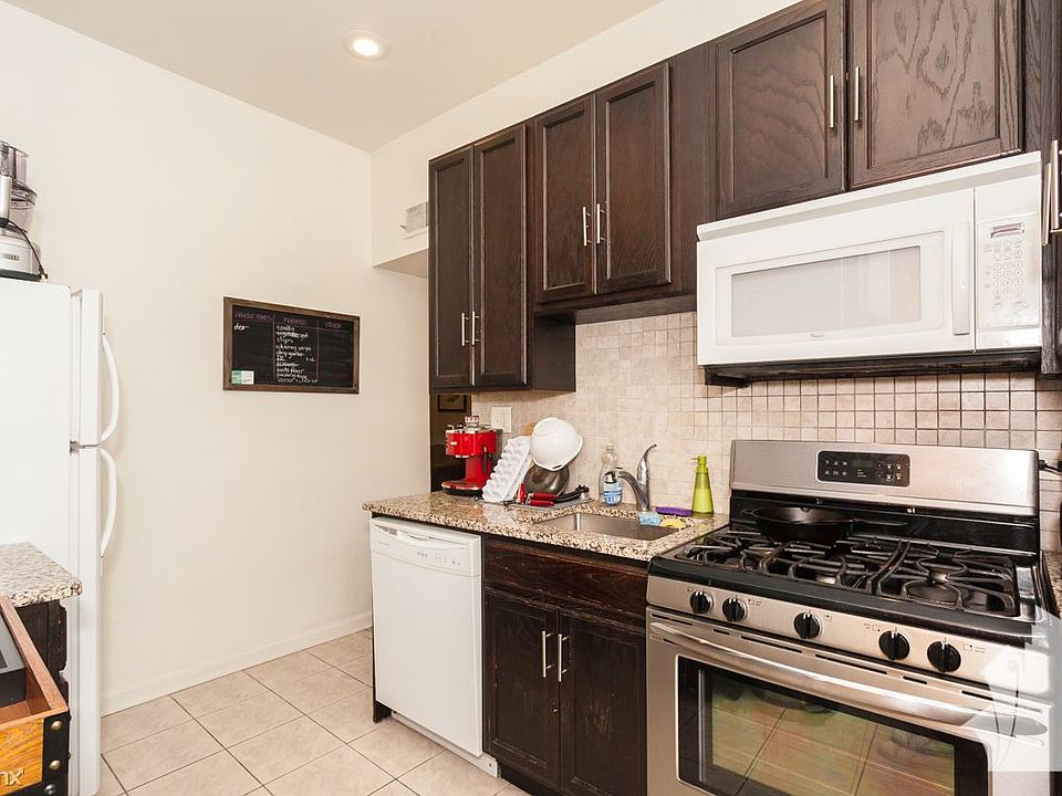 2018_5_23_746_W_California_Terrace_Unit_3_8