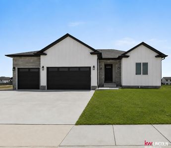 1001 W Santa Clara St, Lincoln, NE, 68523