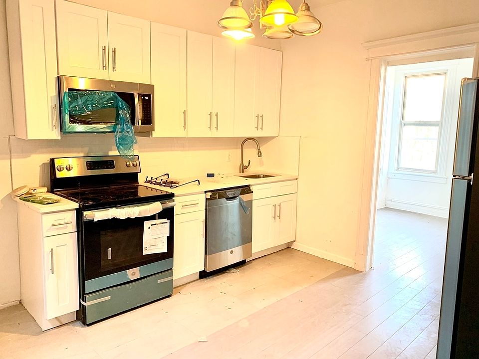 1st image of 31-67 38th St #2A