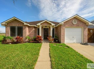 3233 E Hapner St, Harlingen, TX 78550