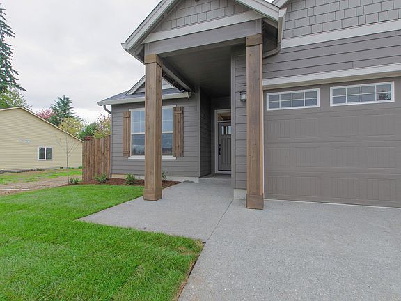 2nd image of 9716 NE 112th Ave