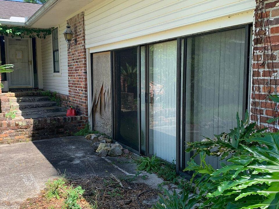 5609 HYDE PARK Circle, Jacksonville, FL 32210 Zillow