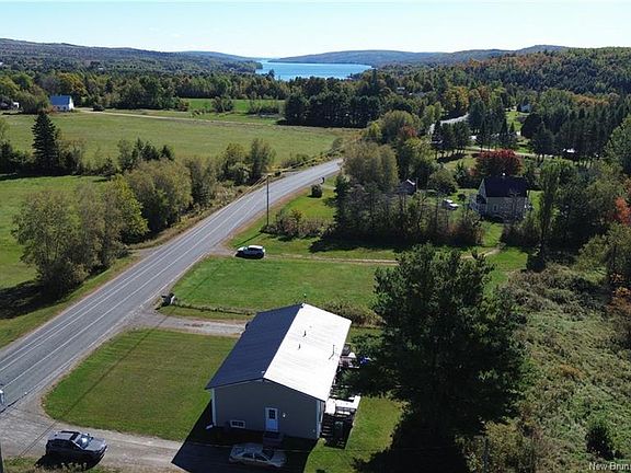 4th image of 179 Campbell Settlement Rd