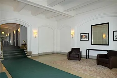 Sold by Kleier Residential