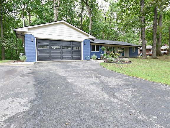 3rd image of 3755 Tade Ln