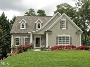 2175 Fleurie Ln, Braselton, GA 30517