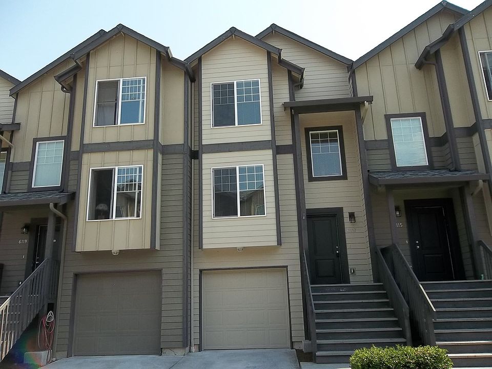 1st image of 6117 NE 34th St